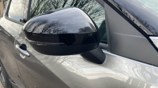 Nissan Juke 1.6 Hybrid N-Connecta 5dr Auto Hybrid Hatchback